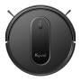 Пилосос Kyvol Kyvol D10 Пилосос Kyvol Kyvol D10
