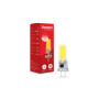 Лампочка Vestum LED COB G4 3,5W 3000K 220V (1-VS-8101) Лампочка Vestum LED COB G4 3,5W 3000K 220V (1-VS-8101)