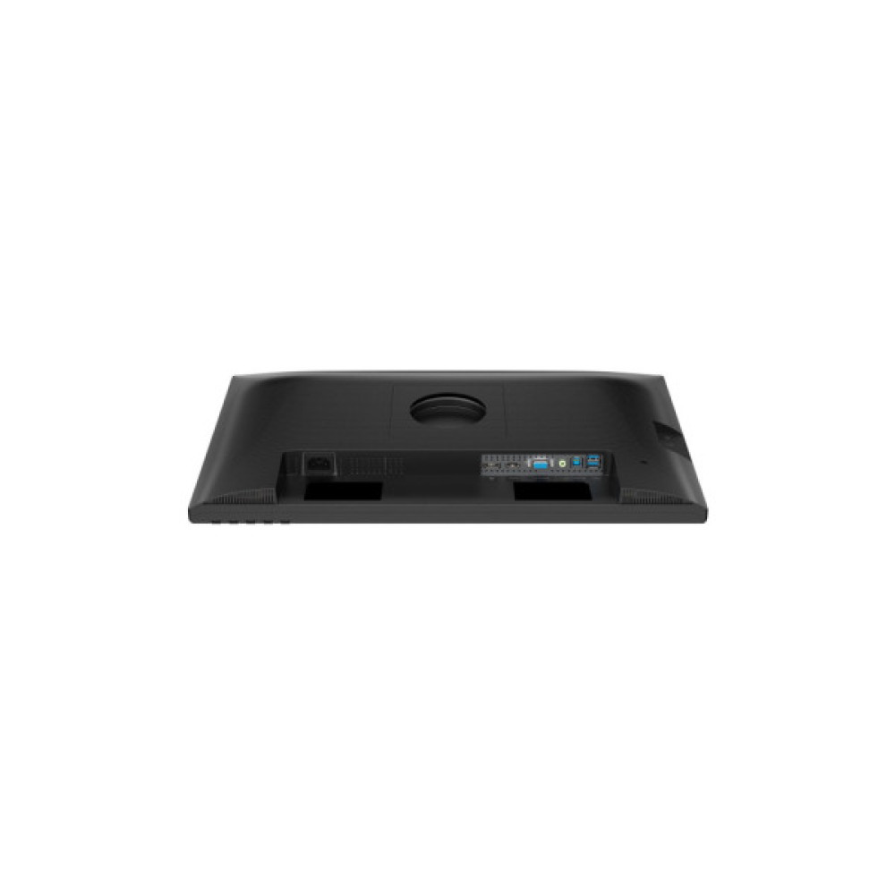 Монітор Philips 24B2N3200J/00