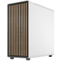 Корпус Fractal Design North XL Chalk White (FD-C-NOR1X-03) Корпус Fractal Design North XL Chalk White (FD-C-NOR1X-03)