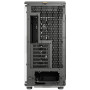 Корпус Fractal Design North XL Chalk White (FD-C-NOR1X-03) Корпус Fractal Design North XL Chalk White (FD-C-NOR1X-03)