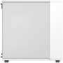 Корпус Fractal Design North XL Chalk White (FD-C-NOR1X-03) Корпус Fractal Design North XL Chalk White (FD-C-NOR1X-03)