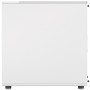 Корпус Fractal Design North XL Chalk White (FD-C-NOR1X-03) Корпус Fractal Design North XL Chalk White (FD-C-NOR1X-03)