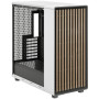 Корпус Fractal Design North XL Chalk White (FD-C-NOR1X-03) Корпус Fractal Design North XL Chalk White (FD-C-NOR1X-03)