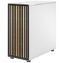 Корпус Fractal Design North XL Chalk White (FD-C-NOR1X-03) Корпус Fractal Design North XL Chalk White (FD-C-NOR1X-03)