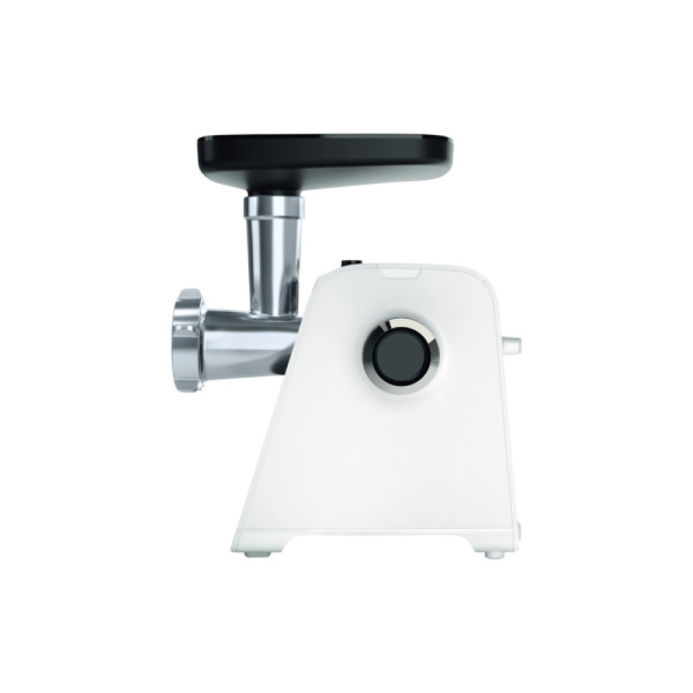 М'ясорубка Bosch MFWS607W
