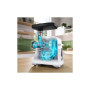 М'ясорубка Bosch MFWS607W