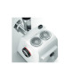 М'ясорубка Bosch MFWS607W
