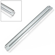 Лезо дозування Pantum CP1100/CS331/1820 Save Welldo (DBP1100WDE)