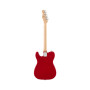 Електрогітара Squier by Fender Debut Telecaster LRL Dakota Red (236114) Електрогітара Squier by Fender Debut Telecaster LRL Dakota Red (236114)