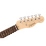 Електрогітара Squier by Fender Debut Telecaster LRL Dakota Red (236114) Електрогітара Squier by Fender Debut Telecaster LRL Dakota Red (236114)