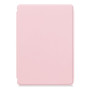 Чохол до планшета BeCover 360° Rotatable Samsung Tab S9 Plus (SM-X810/SM-X816)/S9 FE Plus (SM-X610/SM-X616) 12.4" Pink (710402) Чохол до планшета BeCover 360° Rotatable Samsung Tab S9 Plus (SM-X810/SM-X816)/S9 FE Plus (SM-X610/SM-X616) 12.4" Pink (710402)