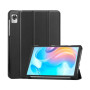 Чохол до планшета BeCover Smart Case Blackview Tab 60 8.68" Black (712836) Чохол до планшета BeCover Smart Case Blackview Tab 60 8.68" Black (712836)