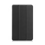 Чохол до планшета BeCover Smart Case Blackview Tab 60 8.68" Black (712836) Чохол до планшета BeCover Smart Case Blackview Tab 60 8.68" Black (712836)