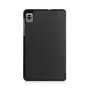 Чохол до планшета BeCover Smart Case Blackview Tab 60 8.68" Black (712836) Чохол до планшета BeCover Smart Case Blackview Tab 60 8.68" Black (712836)