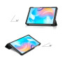 Чохол до планшета BeCover Smart Case Blackview Tab 60 8.68" Black (712836) Чохол до планшета BeCover Smart Case Blackview Tab 60 8.68" Black (712836)