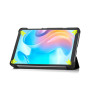 Чохол до планшета BeCover Smart Case Blackview Tab 60 8.68" Black (712836) Чохол до планшета BeCover Smart Case Blackview Tab 60 8.68" Black (712836)