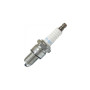 Свічка запалювання NGK 7822 BPR6ES Свічка запалювання NGK 7822 BPR6ES