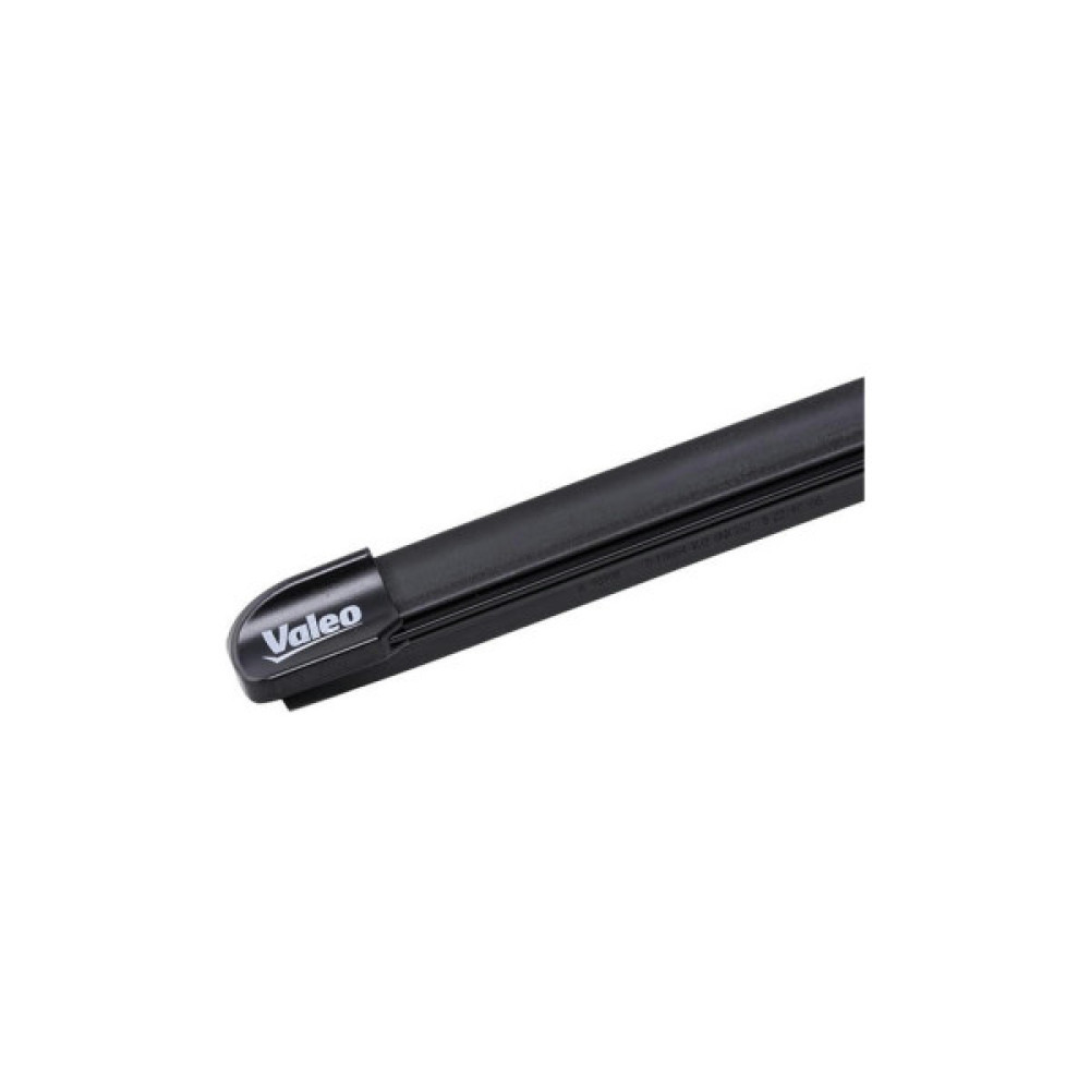 Щітка склоочисника Valeo 578579