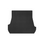Килимок в багажник EVAtech Toyota Land Cruiser (200) 5 seats 2007-2013 S (TY31618B1RBB) Килимок в багажник EVAtech Toyota Land Cruiser (200) 5 seats 2007-2013 S (TY31618B1RBB)