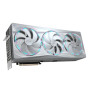Відеокарта GIGABYTE GeForce RTX5090 32GB MASTER ICE (GV-N5090AORUSM ICE-32GD) Відеокарта GIGABYTE GeForce RTX5090 32GB MASTER ICE (GV-N5090AORUSM ICE-32GD)
