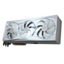 Відеокарта GIGABYTE GeForce RTX5090 32GB MASTER ICE (GV-N5090AORUSM ICE-32GD) Відеокарта GIGABYTE GeForce RTX5090 32GB MASTER ICE (GV-N5090AORUSM ICE-32GD)