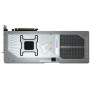 Відеокарта GIGABYTE GeForce RTX5090 32GB MASTER ICE (GV-N5090AORUSM ICE-32GD) Відеокарта GIGABYTE GeForce RTX5090 32GB MASTER ICE (GV-N5090AORUSM ICE-32GD)