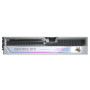 Відеокарта GIGABYTE GeForce RTX5090 32GB MASTER ICE (GV-N5090AORUSM ICE-32GD) Відеокарта GIGABYTE GeForce RTX5090 32GB MASTER ICE (GV-N5090AORUSM ICE-32GD)