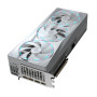 Відеокарта GIGABYTE GeForce RTX5090 32GB MASTER ICE (GV-N5090AORUSM ICE-32GD) Відеокарта GIGABYTE GeForce RTX5090 32GB MASTER ICE (GV-N5090AORUSM ICE-32GD)