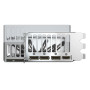 Відеокарта GIGABYTE GeForce RTX5090 32GB MASTER ICE (GV-N5090AORUSM ICE-32GD) Відеокарта GIGABYTE GeForce RTX5090 32GB MASTER ICE (GV-N5090AORUSM ICE-32GD)