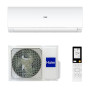 Кондиціонер Haier AS35FL-W/1U35MEHFRA-1 Кондиціонер Haier AS35FL-W/1U35MEHFRA-1
