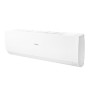 Кондиціонер Haier AS35FL-W/1U35MEHFRA-1 Кондиціонер Haier AS35FL-W/1U35MEHFRA-1