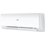 Кондиціонер Haier AS35FL-W/1U35MEHFRA-1 Кондиціонер Haier AS35FL-W/1U35MEHFRA-1