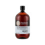 Шампунь The Doctor Health & Care Tar With Ichthyol + Sebo-Stop Complex Дьогтьовий з іхтіолом 946 мл (8588006041699) Шампунь The Doctor Health & Care Tar With Ichthyol + Sebo-Stop Complex Дьогтьовий з іхтіолом 946 мл (8588006041699)