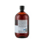 Шампунь The Doctor Health & Care Tar With Ichthyol + Sebo-Stop Complex Дьогтьовий з іхтіолом 946 мл (8588006041699) Шампунь The Doctor Health & Care Tar With Ichthyol + Sebo-Stop Complex Дьогтьовий з іхтіолом 946 мл (8588006041699)