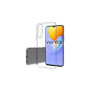 Чохол до мобільного телефона BeCover Vivo Y53s Transparancy (707229) Чохол до мобільного телефона BeCover Vivo Y53s Transparancy (707229)