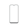 Скло захисне PowerPlant Full screen Blackview A20, Black (GL607440)