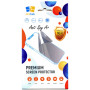 Скло захисне Drobak Anty Spу Samsung Galaxy M34 5G (535356) Скло захисне Drobak Anty Spу Samsung Galaxy M34 5G (535356)