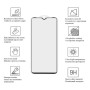 Скло захисне Drobak Anty Spу Samsung Galaxy M34 5G (535356) Скло захисне Drobak Anty Spу Samsung Galaxy M34 5G (535356)
