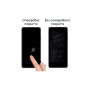 Скло захисне Drobak Anty Spу Samsung Galaxy M34 5G (535356) Скло захисне Drobak Anty Spу Samsung Galaxy M34 5G (535356)