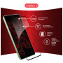 Скло захисне Intaleo Full Glue Xiaomi Redmi Note 13 4G Black (1283126583896) Скло захисне Intaleo Full Glue Xiaomi Redmi Note 13 4G Black (1283126583896)