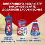 Таблетки для посудомийних машин Somat Excellence 88 шт. (9000101831559) Таблетки для посудомийних машин Somat Excellence 88 шт. (9000101831559)
