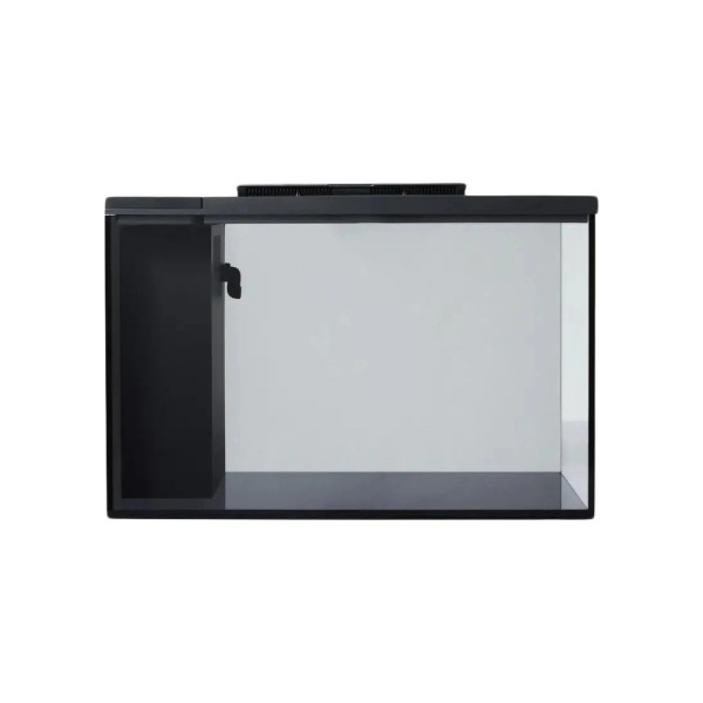 Акваріум Petkit ERAARK Smart Fish Tank PRO E420 15 л (AQ-1S)