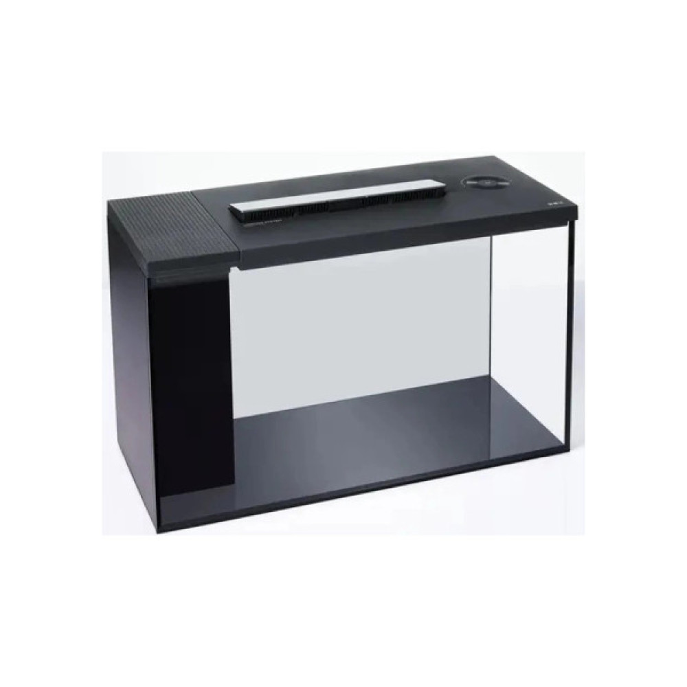Акваріум Petkit ERAARK Smart Fish Tank PRO E420 15 л (AQ-1S)