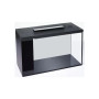 Акваріум Petkit ERAARK Smart Fish Tank PRO E420 15 л (AQ-1S)