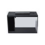 Акваріум Petkit ERAARK Smart Fish Tank PRO E420 15 л (AQ-1S)