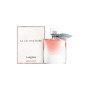 Парфумована вода Lancome La Vie Est Belle 50 мл (3605532612768) Парфумована вода Lancome La Vie Est Belle 50 мл (3605532612768)