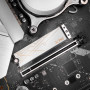Накопичувач SSD M.2 2280 2TB XPG MARS 980 BLADE ADATA (SMAR-980B-2TCS) Накопичувач SSD M.2 2280 2TB XPG MARS 980 BLADE ADATA (SMAR-980B-2TCS)