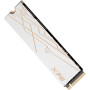 Накопичувач SSD M.2 2280 2TB XPG MARS 980 BLADE ADATA (SMAR-980B-2TCS) Накопичувач SSD M.2 2280 2TB XPG MARS 980 BLADE ADATA (SMAR-980B-2TCS)