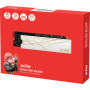 Накопичувач SSD M.2 2280 2TB XPG MARS 980 BLADE ADATA (SMAR-980B-2TCS) Накопичувач SSD M.2 2280 2TB XPG MARS 980 BLADE ADATA (SMAR-980B-2TCS)